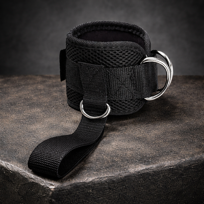 1/2Pcs MOVERE Ankle & Wrist Straps