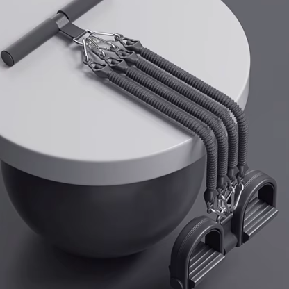 MOVERE Resistance Pro™