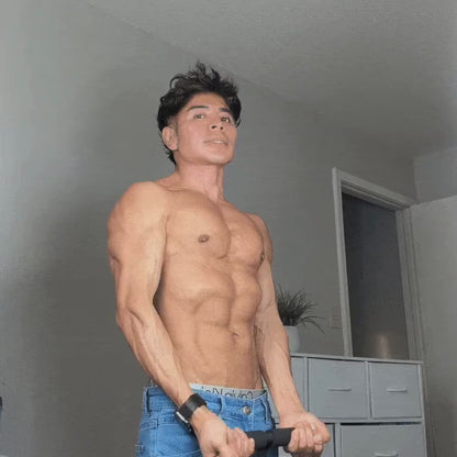 MOVERE Resistance Pro™